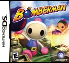 Bomberman