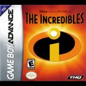 The Incredibles