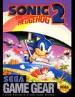 Sonic The Hedgehog 2