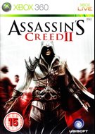 Assassin's Creed: II