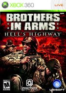 Brother in Arms: Hell's Highway
