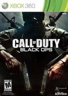 Call of Duty: Black Ops