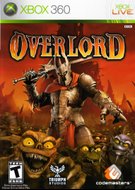 Overlord