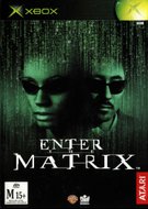 Enter the Matrix