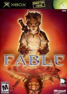 Fable