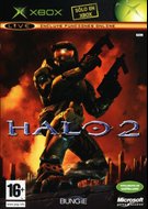 Halo 2