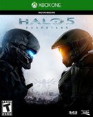 Halo 5