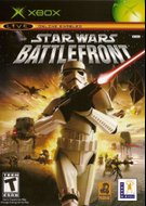 Star Wars Battlefront