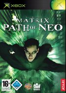 The Matrix: Path of Neo